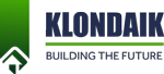 logo Klondaik